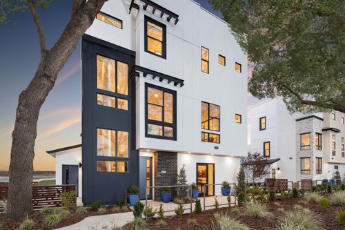 620 E St, West Sacramento, CA, 95605 | Card Image