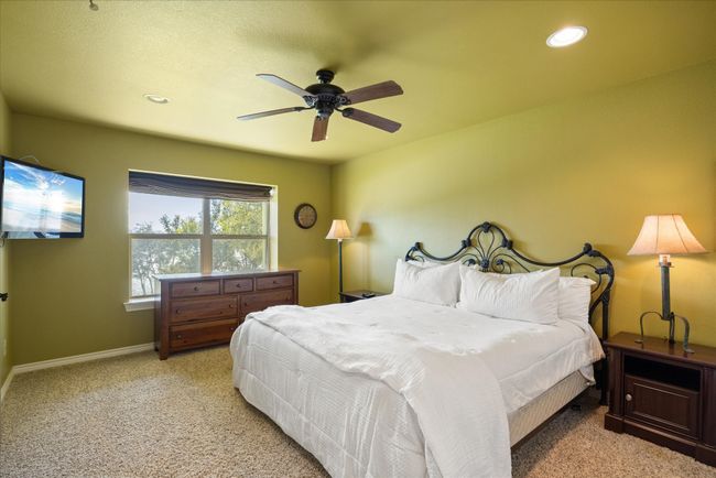5335 Power Rd, House other with 7 bedrooms, 9 bathrooms and null parking in Graham TX | Image 33
