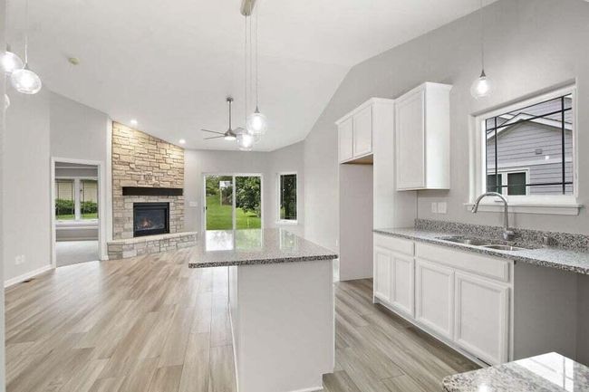 596 Tindalls Nest, Condo with 3 bedrooms, 3 bathrooms and null parking in TWIN LAKES WI | Image 6