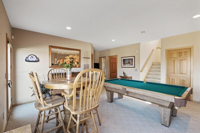 11071 195 Th Cir Nw, House other with 4 bedrooms, 3 bathrooms and null parking in Elk River MN | Image 29
