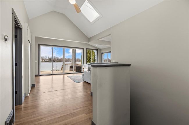 3965 Burnet Rd, House other with 2 bedrooms, 2 bathrooms and null parking in Commerce Twp MI | Image 15