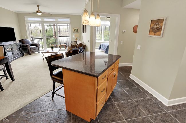 APT-306 - 20971 Shoreline Ct, Condo with 2 bedrooms, 2 bathrooms and null parking in Noblesville IN | Image 33