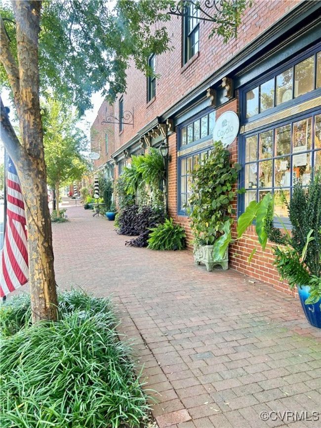 View of community | Image 49