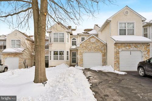 109 Larkspur Ln, AMBLER, PA, 19002-6112 | Card Image