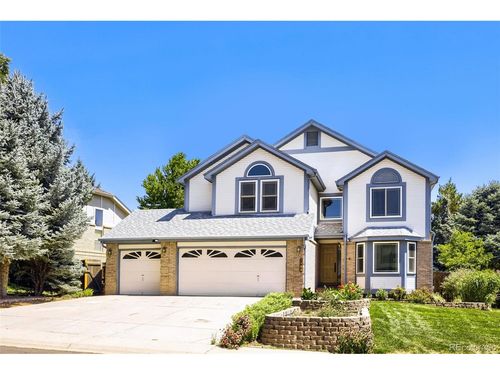 1189 Ridgeview Cir, Broomfield, CO, 80020-3457 | Card Image