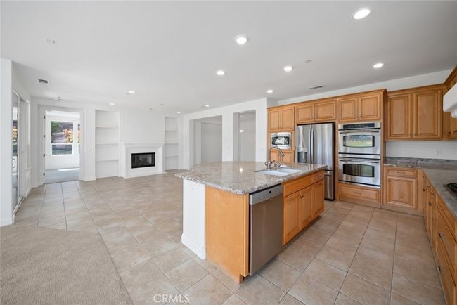1824 Nathan Way, House other with 2 bedrooms, 3 bathrooms and 2 parking in Nipomo CA | Image 10
