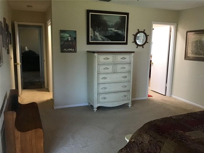 1002 Pussywillow Ln, House other with 2 bedrooms, 2 bathrooms and null parking in Bradenton FL | Image 18