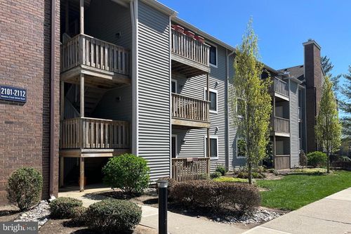 2109 Ravens Crest Dr, Plainsboro, NJ, 08536-2455 | Card Image