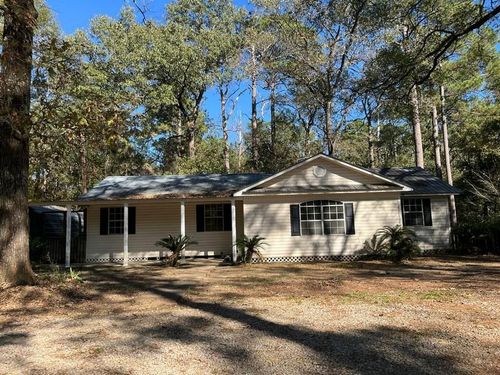 1061 Cedar Ridge Rd, Saint Landry, LA, 71367-3157 | Card Image