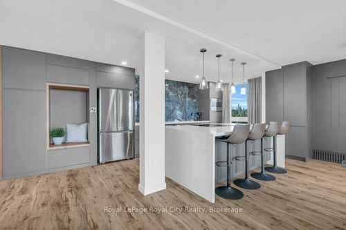 511-19 Woodlawn Rd E, Guelph, ON, N1H7B1 | Card Image