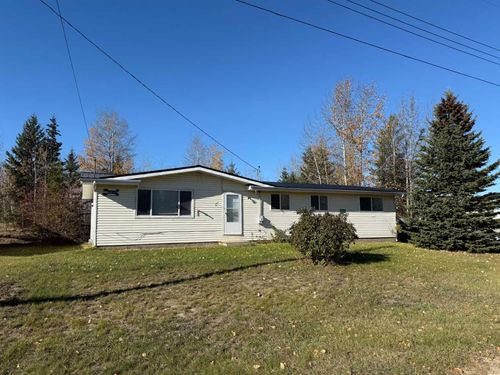 1014 10 St, Smith, AB, T0G2B0 | Card Image