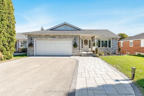 325 Brewery Lane, Orillia, ON, L3V7H5 | Card Image