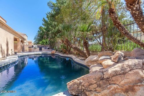 3731 E Fruitvale Ave, Gilbert, AZ, 85297-5416 | Card Image