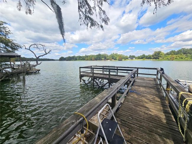 360 Island Dr, House other with 3 bedrooms, 2 bathrooms and null parking in Jonesville LA | Image 4