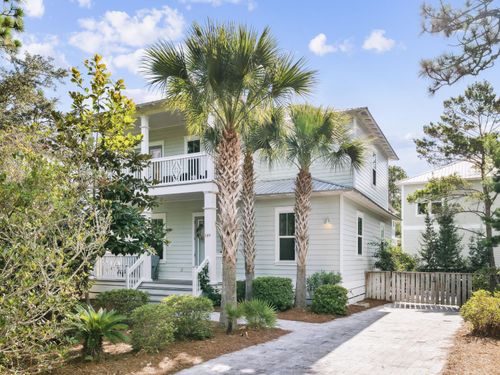 149 Lakewood Dr, Santa Rosa Beach, FL, 32459-6634 | Card Image