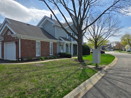 0-1955 Stillwater Rd, Arlington Heights, IL, 60004-7283 | Card Image