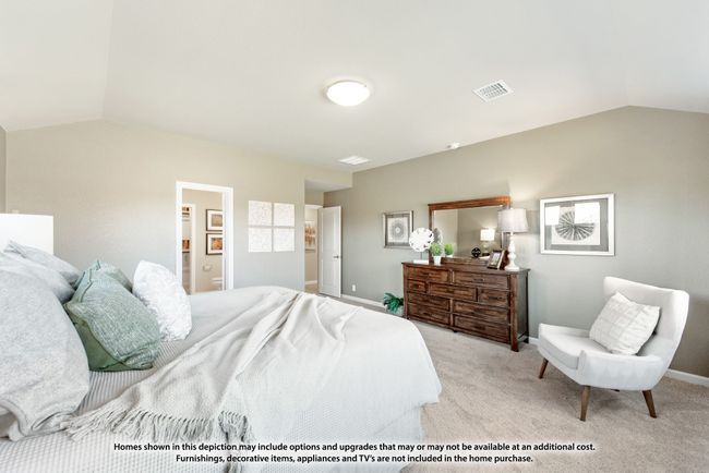 937 Kingbird Ln, House other with 4 bedrooms, 2 bathrooms and null parking in Alvarado TX | Image 26