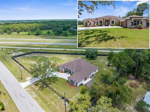 18844 Rogerland Rd, SPRING HILL, FL, 34610-3006 | Card Image