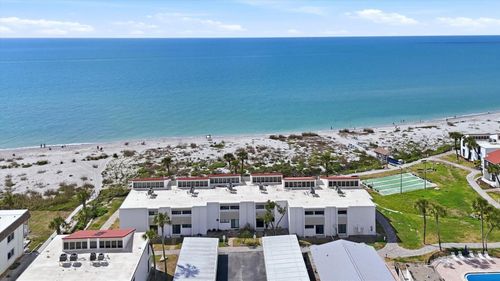 127-500 Park Blvd S, VENICE, FL, 34285-2729 | Card Image
