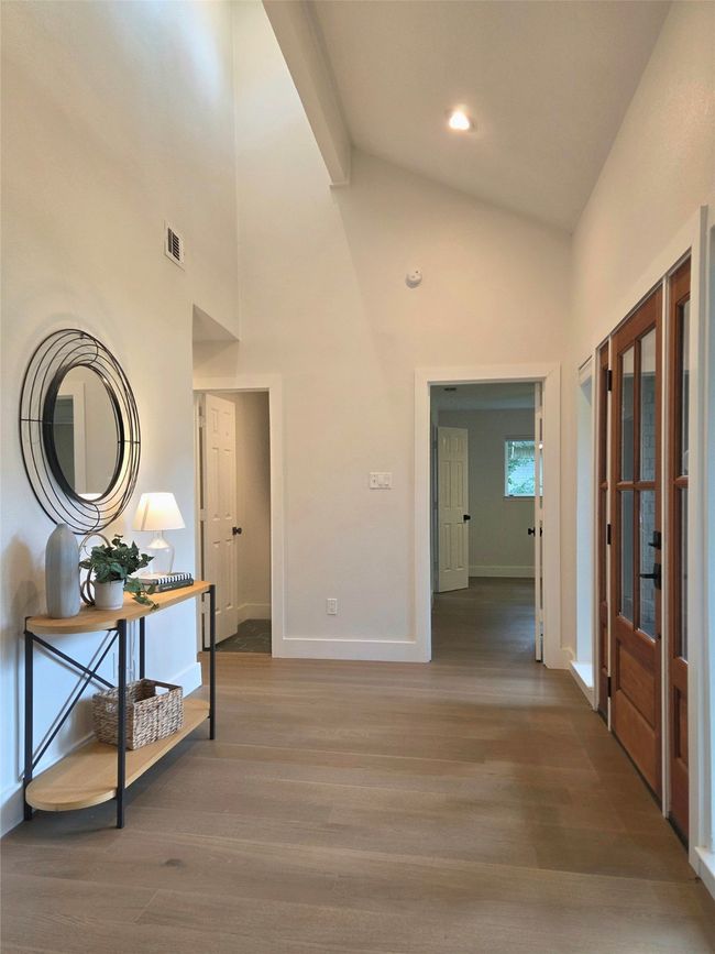 233 Woodcrest Dr, House other with 3 bedrooms, 3 bathrooms and null parking in Richardson TX | Image 4