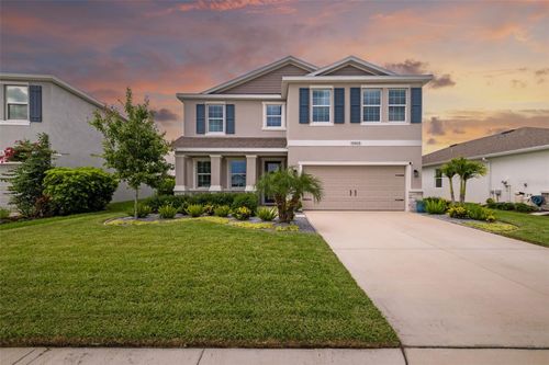 15905 5th Ave E, Bradenton, FL, 34212-7027 | Card Image