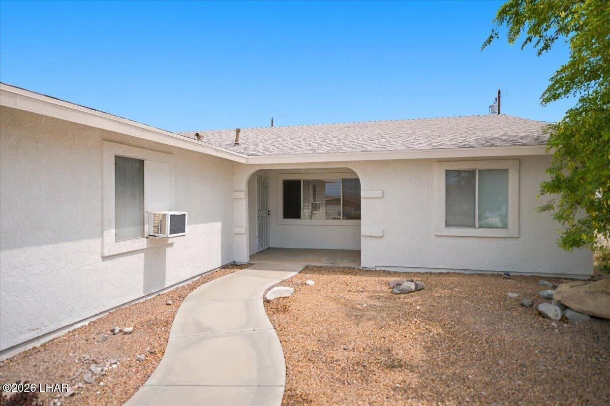 Residential in Lake Havasu City 5