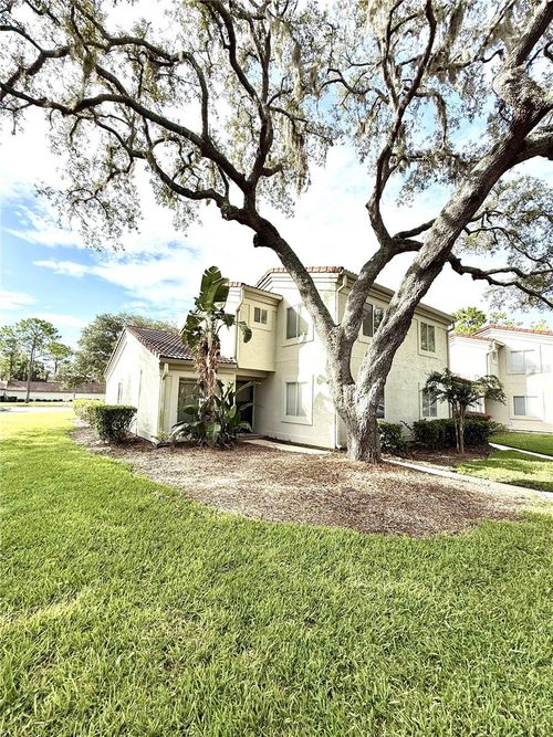 194-194 W Sabal Palm Pl, LONGWOOD, FL, 32779-3647 | Card Image