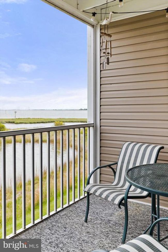 UNIT-1204 - 30399 Pavilion Dr, Condo with 2 bedrooms, 2 bathrooms and null parking in OCEAN VIEW DE | Image 27