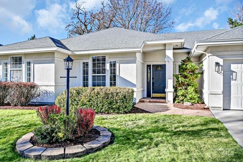 6201 N Fountain Ln, Garden City, ID, 83714-1819 | Card Image