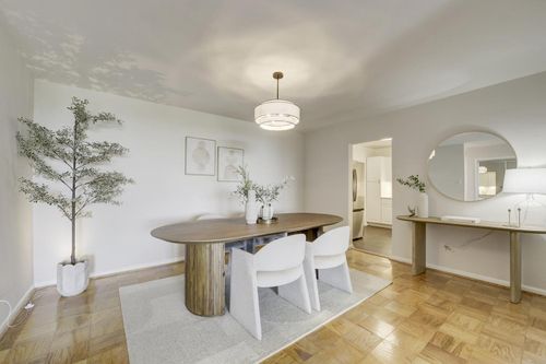 1116-5101 River Rd, BETHESDA, MD, 20816-1569 | Card Image