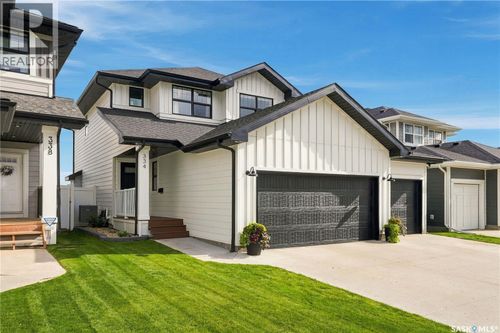 334 Stilling Manor, Saskatoon, SK, S7V0Y8 | Card Image