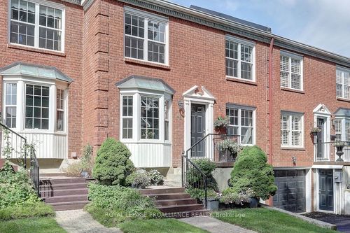 46 Country Club Pl, Brockville, ON, K6V6T9 | Card Image