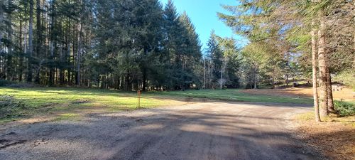 038 Parcel Elizabeth Road, Fieldbrook, CA, 95519 | Card Image