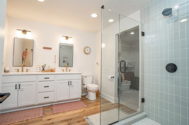 3338 9 Th Ave Sw, Home with 5 bedrooms, 4 bathrooms and null parking in Altoona IA | Image 22