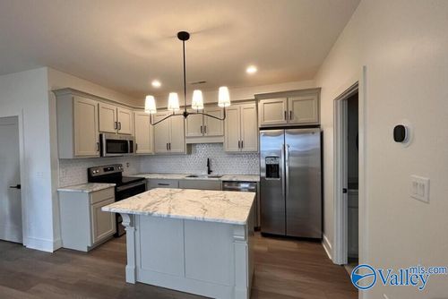 1-104 Filbert Way, Madison, AL, 35756-2308 | Card Image