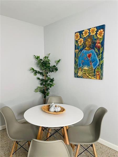 Residential Lease in Fort Lauderdale 2