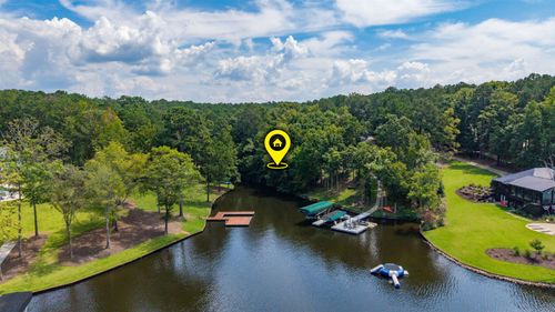5-1101 Katherine Lane, Greensboro, GA, 30642-0000 | Card Image