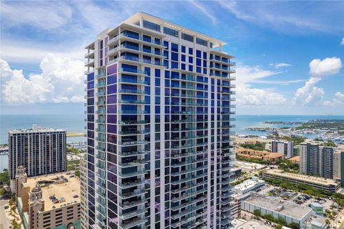 1708-275 1st Ave S, ST PETERSBURG, FL, 33701 | Card Image