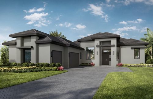 100 Blue Mist Way, Sarasota, FL, 34240 | Card Image