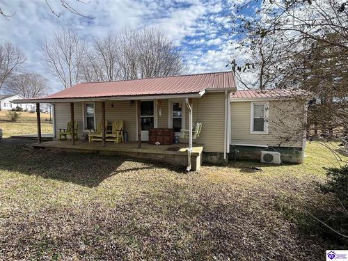412 Old Horse Cave Road, Cave City, KY, 42127 | Card Image