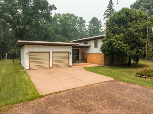 2262 23rd Avenue, Rice Lake, WI, 54868 | Card Image