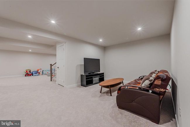 1032 Applecross Dr, House other with 6 bedrooms, 5 bathrooms and null parking in MIDDLETOWN DE | Image 48