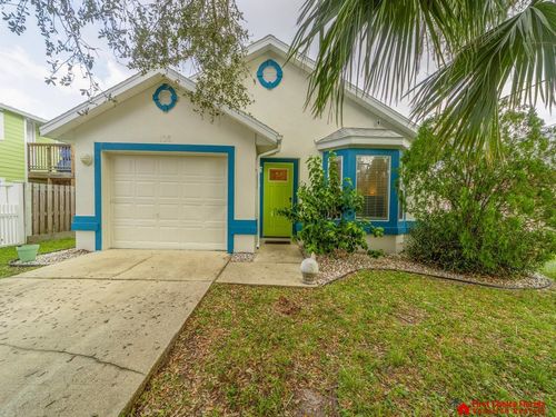 106 D Street, St Augustine Beach, FL, 32080 | Card Image