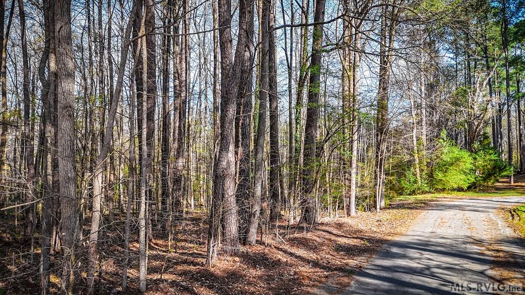 Land in Lawrenceville 5