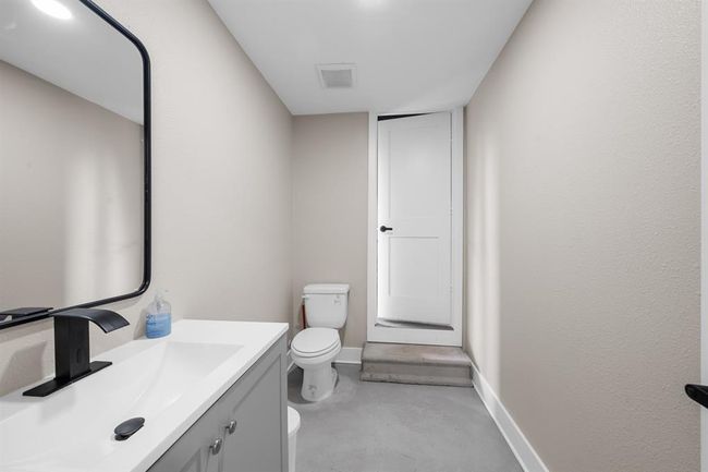 29519 W Hawthorne Dr, House other with 3 bedrooms, 2 bathrooms and null parking in Spring TX | Image 43
