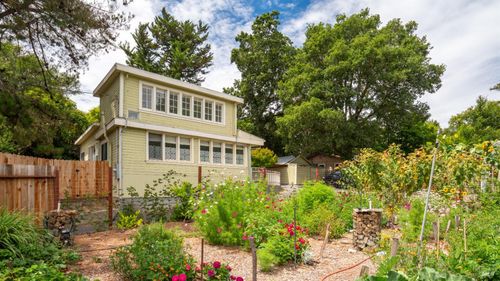 7778 Healdsburg Ave, Sebastopol, CA, 95472-3354 | Card Image