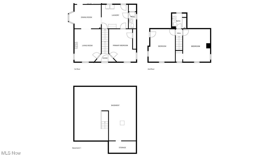 Residential in Cambridge 2
