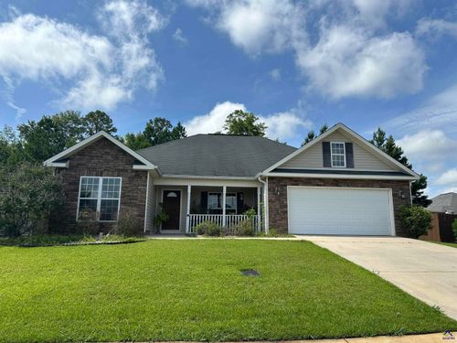 102 Durgin Dr, Bonaire, GA, 31005-4911 | Card Image