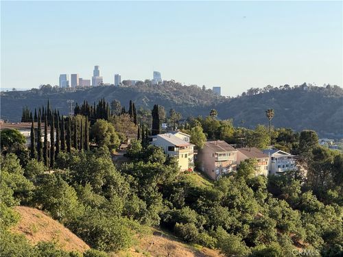 3744 Parrish Ave, Los Angeles, CA, 90065 | Card Image