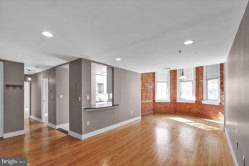 ste-223-917 Columbia Ave, LANCASTER, PA, 17603-3159 | Card Image